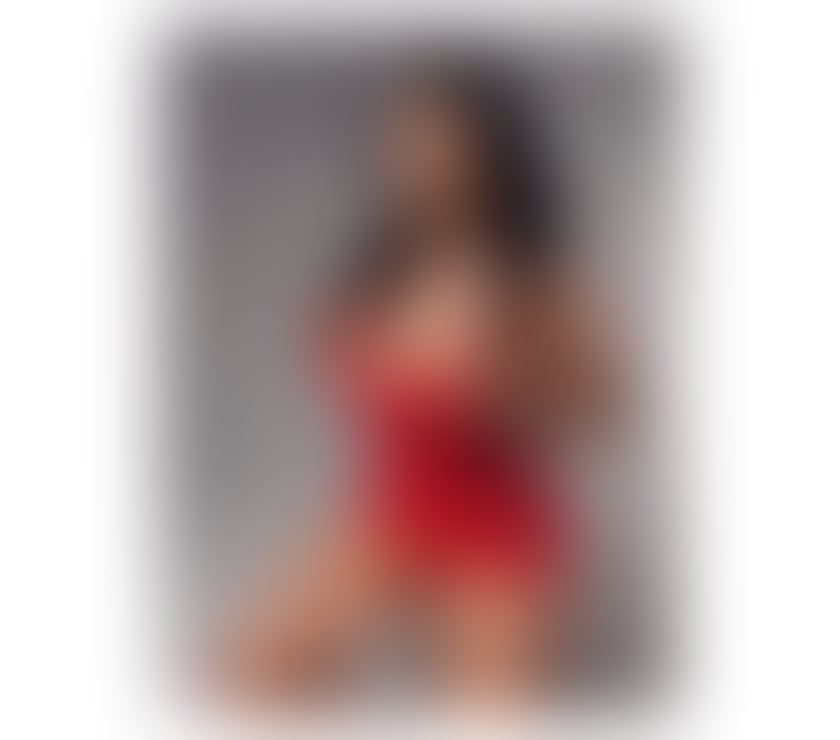  Escorts Earls Court South West London - Photos for 🍒Jade Latina 🍒