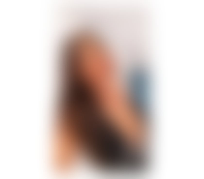 Escorts South West London Earls Court - South West London - Photos for 🍒Jade Latina 🍒