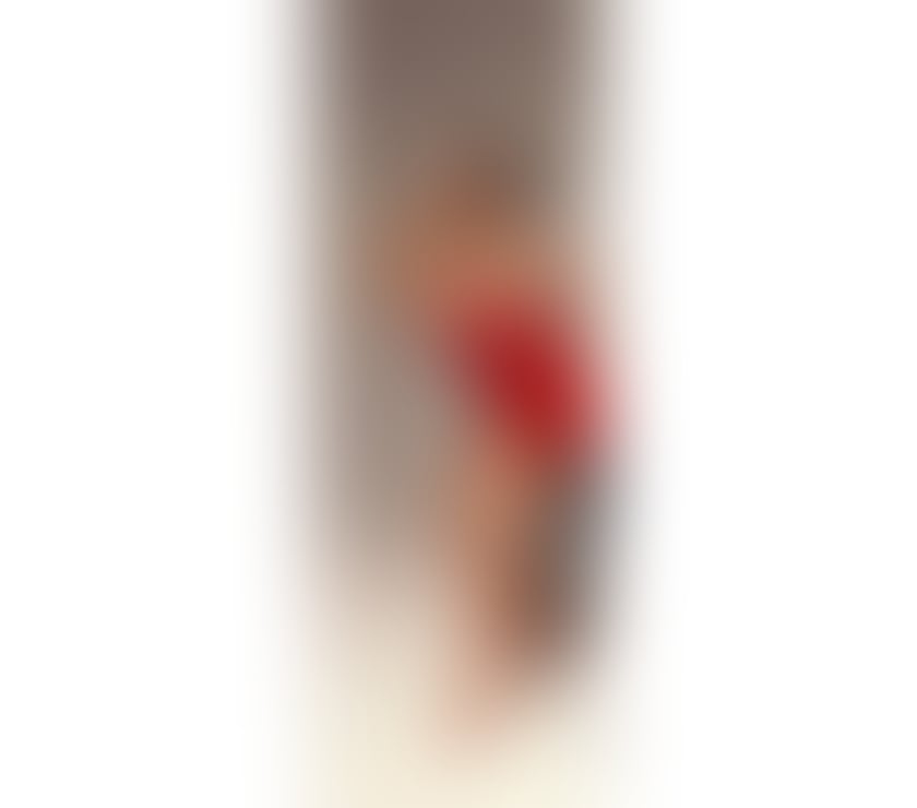 Escorts South West London Earls Court - South West London - Photos for 🍒Jade Latina 🍒