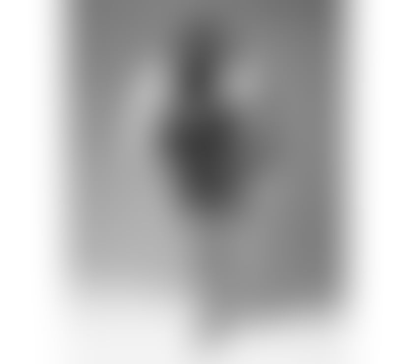 Escorts South West London Earls Court - South West London - Photos for 🍒Jade Latina 🍒