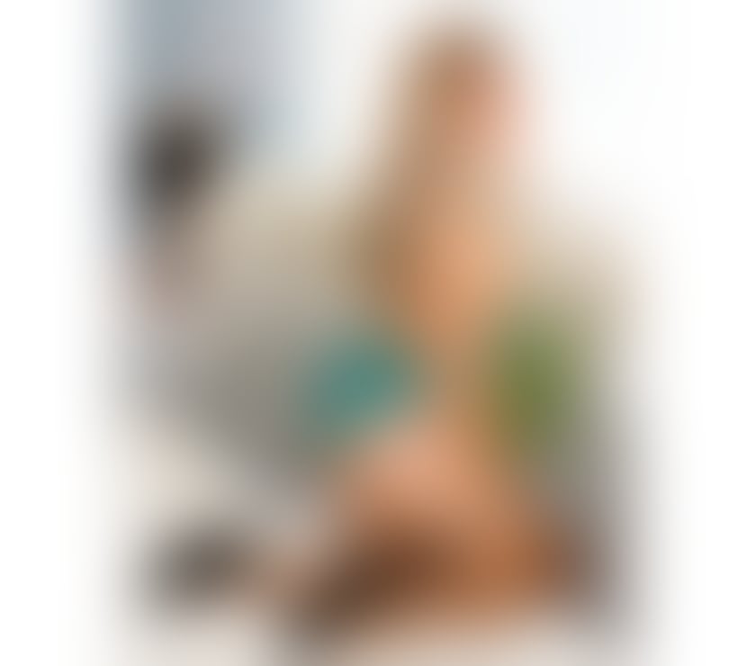 Escorts Kent Tonbridge and Malling - Photos for 😘HOT LATIN BLONDE 😘