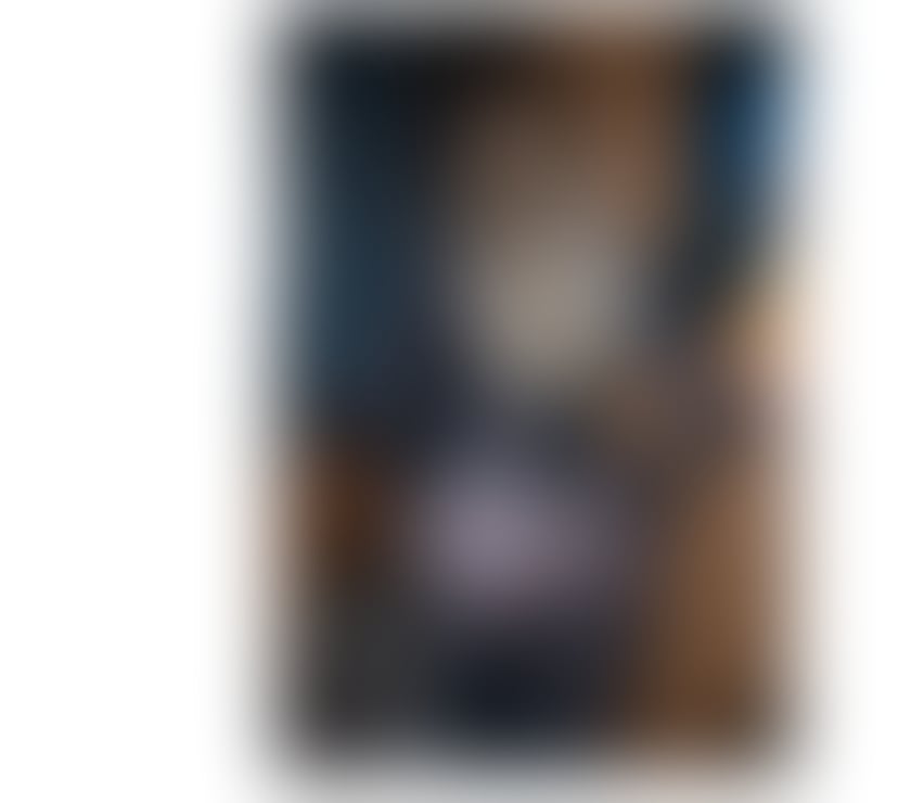 Escorts Kent Tonbridge and Malling - Photos for 😘HOT LATIN BLONDE 😘