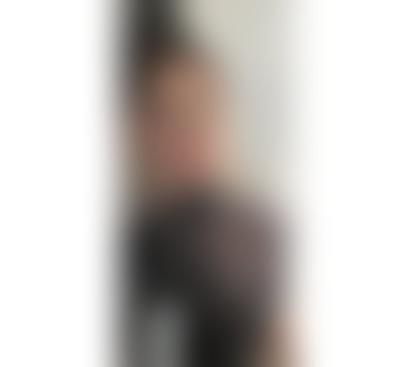 Escorts Kent Tonbridge and Malling - Photos for 😘HOT LATIN BLONDE 😘