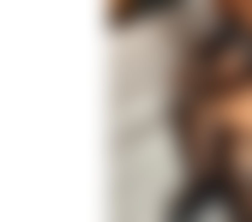 Escorts Oxfordshire Cherwell - Photos for 🎉New!New! Spiced Latina100% REAL AND INDEPENDENT