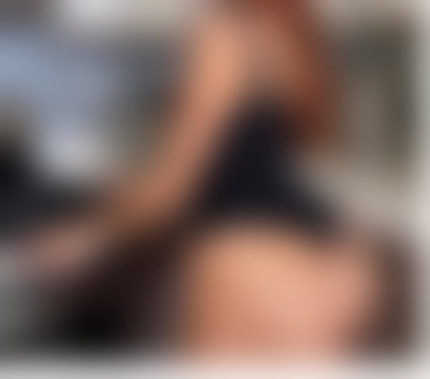 Escorts Oxfordshire Cherwell - Photos for 🎉New!New! Spiced Latina100% REAL AND INDEPENDENT