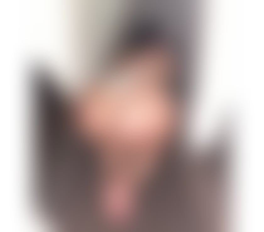 Escorts East London Bethnal Green Station - East London - Photos for 🔥🔥🔥LISSA🔥🔥🔥