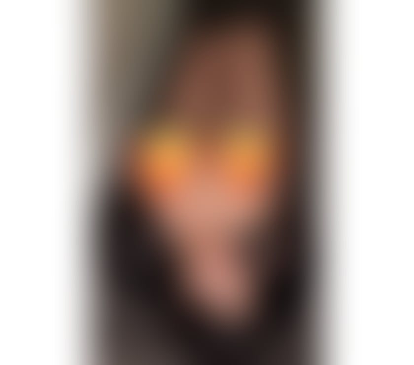 Escorts East London Bethnal Green Station - East London - Photos for 🔥🔥🔥LISSA🔥🔥🔥