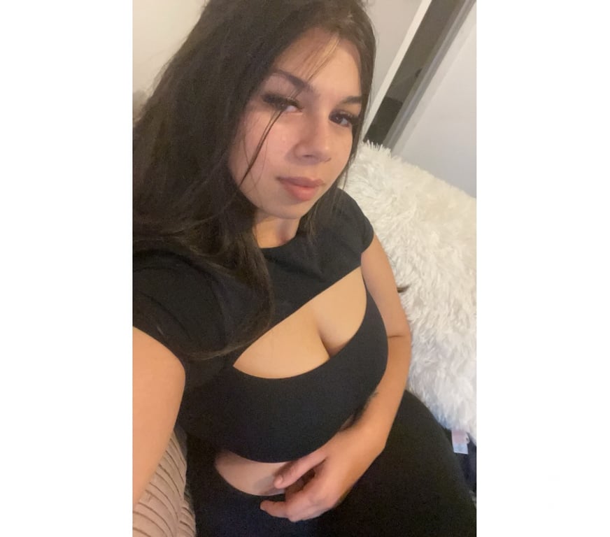 Escorts East London Bethnal Green Station - East London - Photos for 🔥🔥🔥LISSA🔥🔥🔥