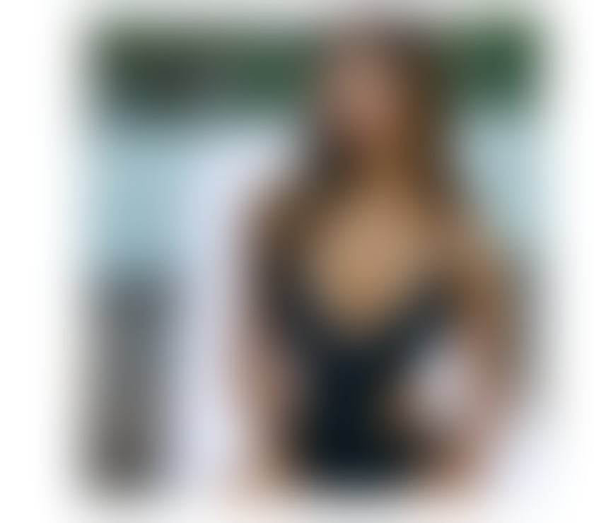 Escorts West Sussex Crawley - Photos for Asian sweet 💋Gorgeous Escort 💕