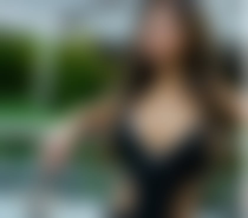 Escorts West Sussex Crawley - Photos for Asian sweet 💋Gorgeous Escort 💕