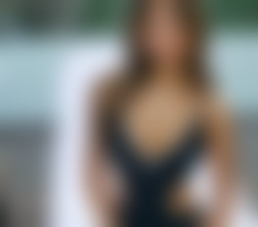 Asian sweet 💋Gorgeous Escort 💕