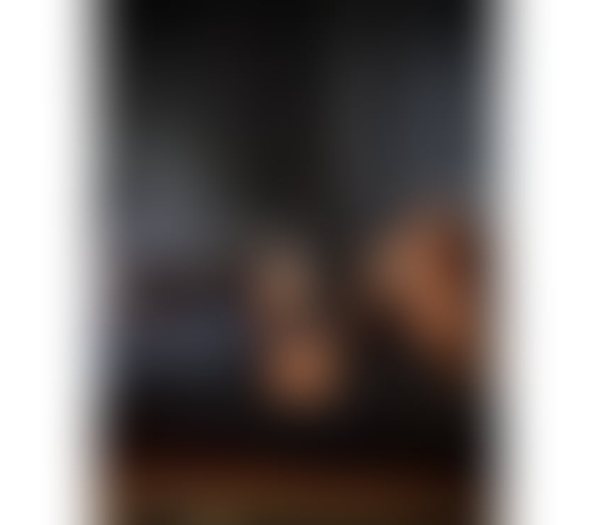 Escorts Greater Manchester Manchester - Photos for 🦋STUNNING LATINA🦋LUXURY SERVICES✨FULL GFE & PARTY