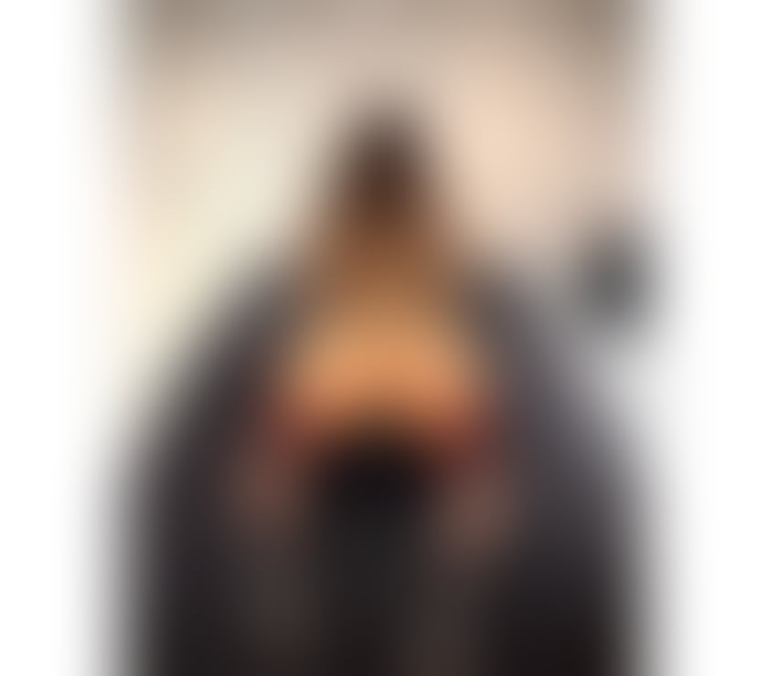 Escorts Greater Manchester Manchester - Photos for 🦋STUNNING LATINA🦋LUXURY SERVICES✨FULL GFE & PARTY