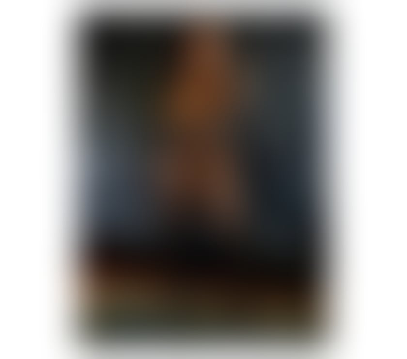 Escorts Greater Manchester Manchester - Photos for 🦋STUNNING LATINA🦋LUXURY SERVICES✨FULL GFE & PARTY