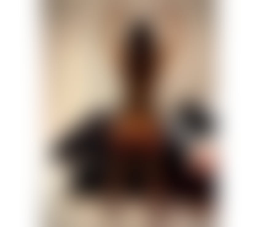 Escorts Greater Manchester Manchester - Photos for 🦋STUNNING LATINA🦋LUXURY SERVICES✨FULL GFE & PARTY