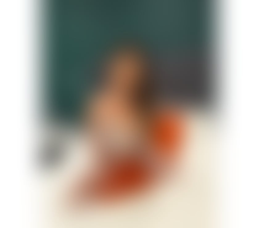 Escorts Greater Manchester Manchester - Photos for 🦋STUNNING LATINA🦋LUXURY SERVICES✨FULL GFE & PARTY