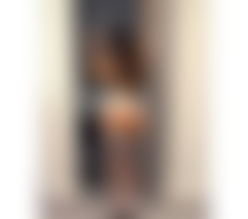 Escorts Greater Manchester Manchester - Photos for 🦋STUNNING LATINA🦋LUXURY SERVICES✨FULL GFE & PARTY