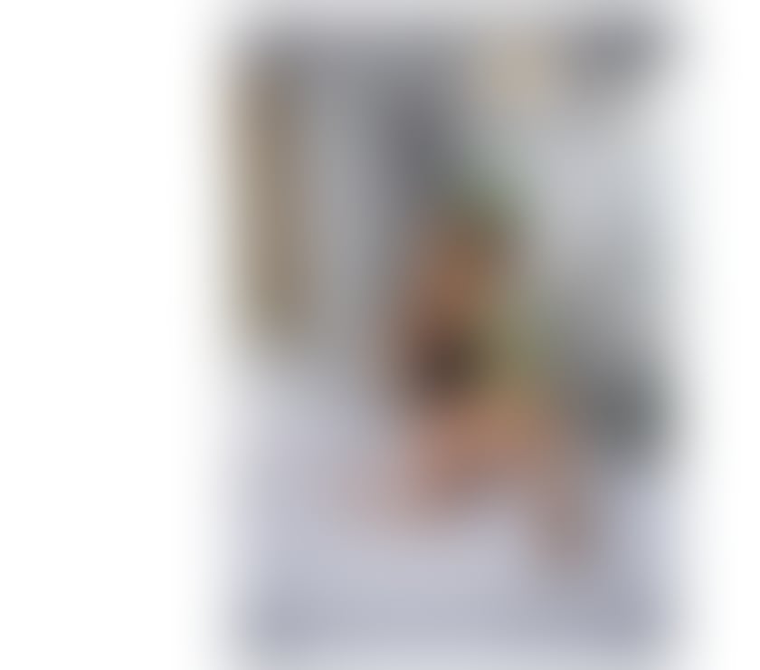 Escorts Hampshire Rushmoor - Photos for Massage and Strap-on