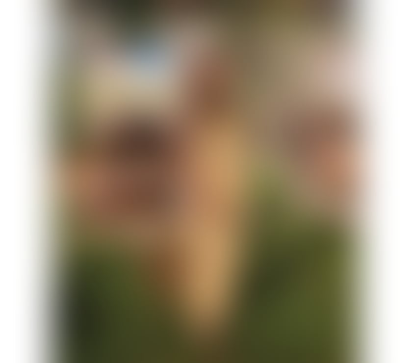 Escorts Staffordshire Stoke-on-Trent - Photos for 🇧🇷Beautiful Hot ❤️Brazilian❤️100%real