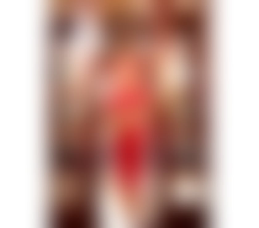 Escorts Staffordshire Stoke-on-Trent - Photos for 🇧🇷Beautiful Hot ❤️Brazilian❤️100%real