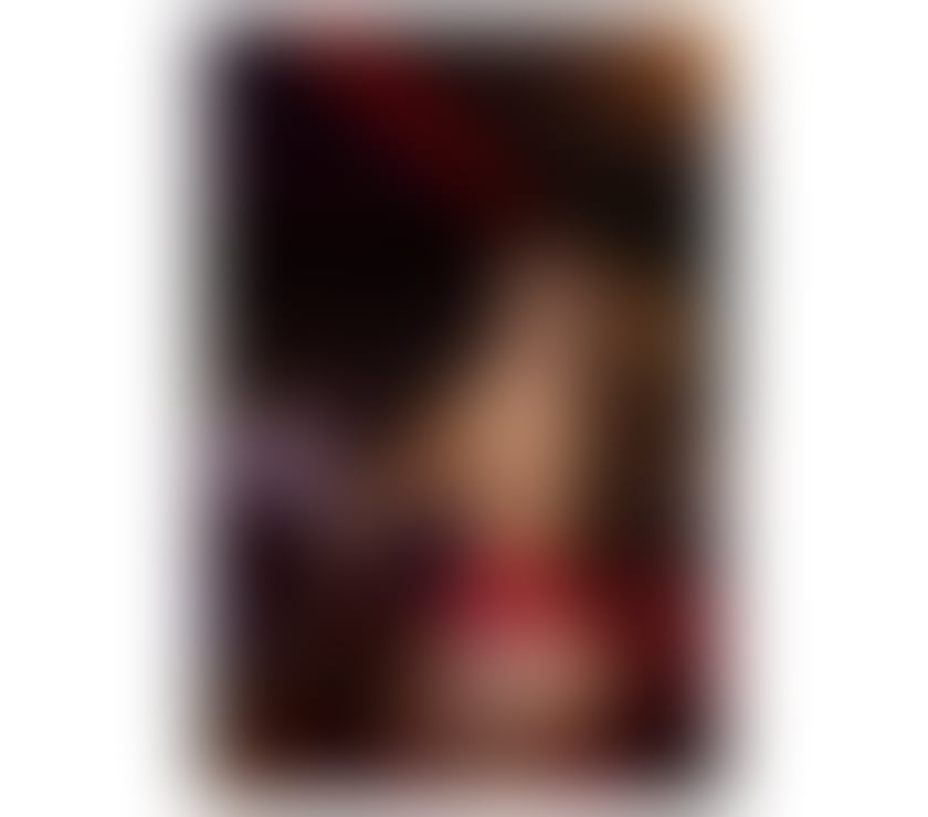 Escorts Staffordshire Stoke-on-Trent - Photos for 🇧🇷Beautiful Hot ❤️Brazilian❤️100%real