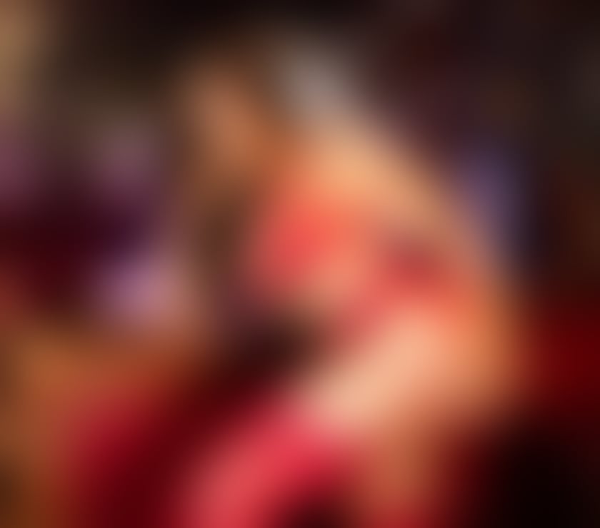 Escorts Staffordshire Stoke-on-Trent - Photos for 🇧🇷Beautiful Hot ❤️Brazilian❤️100%real