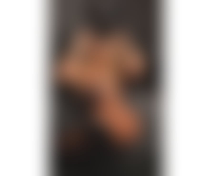 Escorts Edinburgh Edinburgh - Edinburgh - Photos for Sweet Blonde Letícia 🍭 NAUGHTY 🔥 Party Girl 🎉