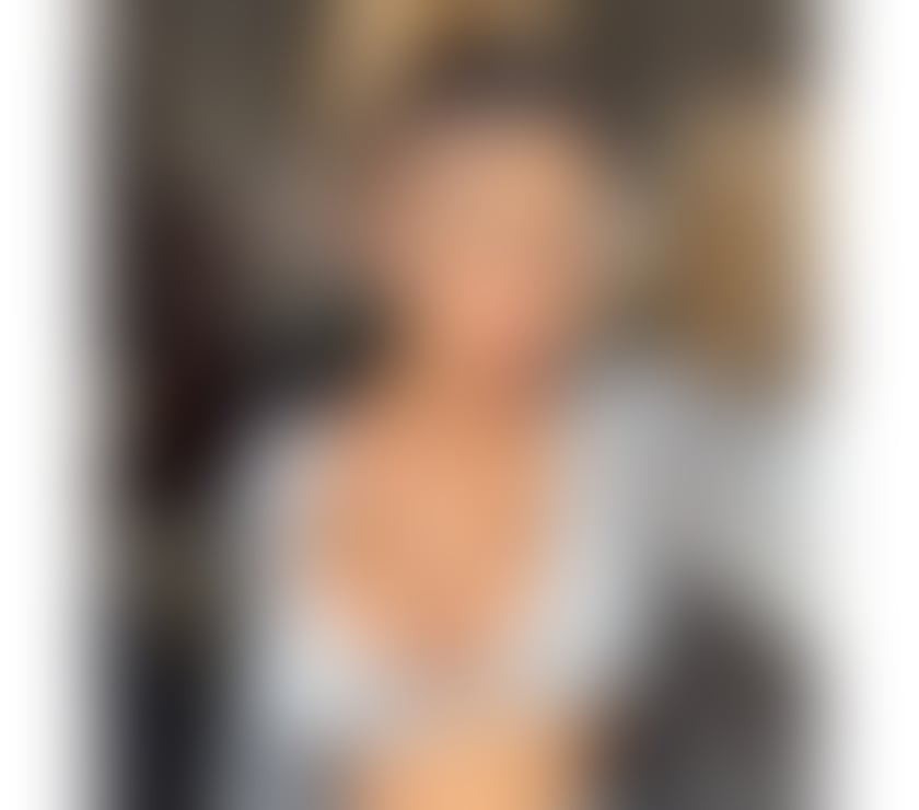 Escorts Edinburgh Edinburgh - Edinburgh - Photos for Sweet Blonde Letícia 🍭 NAUGHTY 🔥 Party Girl 🎉