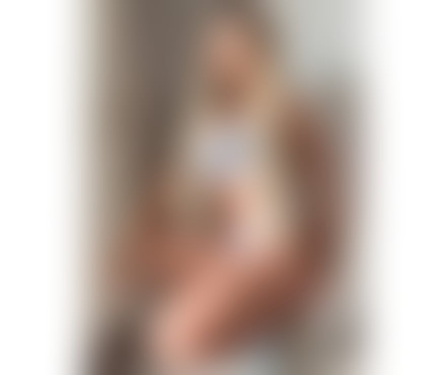 Escorts Edinburgh Edinburgh - Edinburgh - Photos for Sweet Blonde Letícia 🍭 NAUGHTY 🔥 Party Girl 🎉