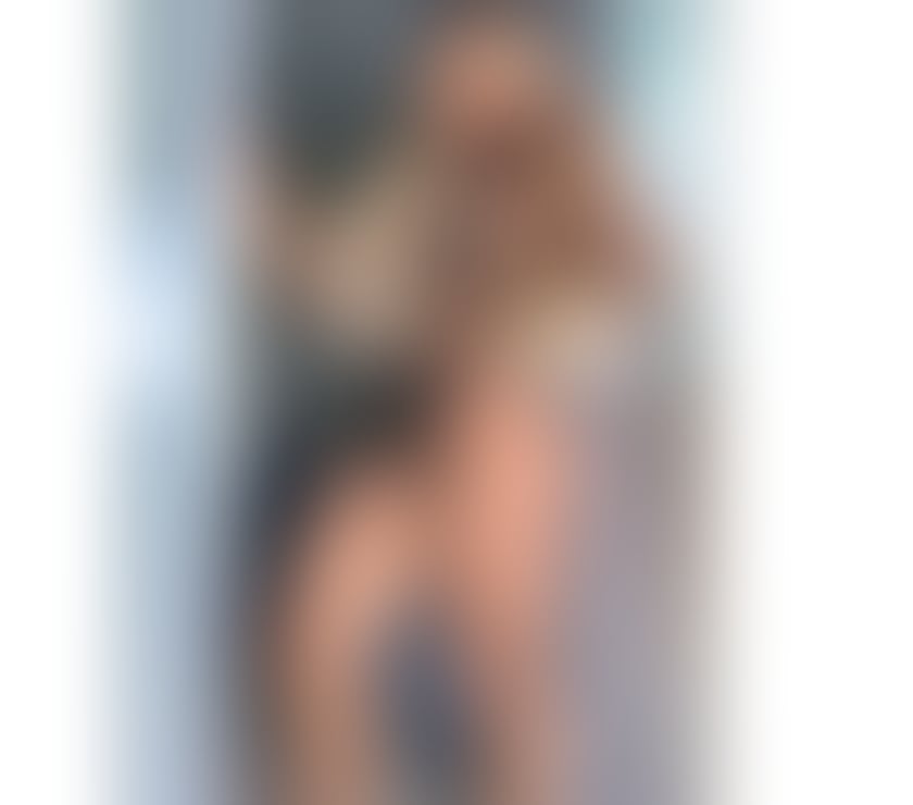  Escorts & Erotic Massage Edinburgh Edinburgh - Photos for Sweet Blonde Letícia 🍭 NAUGHTY 🔥 Party Girl 🎉