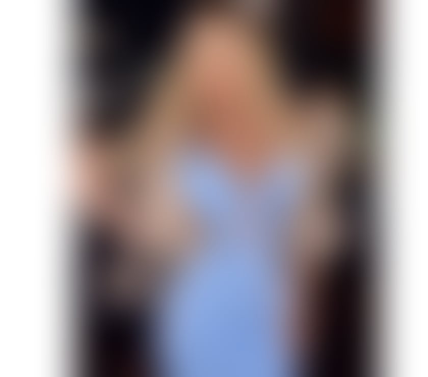 Escorts Edinburgh Edinburgh - Edinburgh - Photos for Sweet Blonde Letícia 🍭 NAUGHTY 🔥 Party Girl 🎉