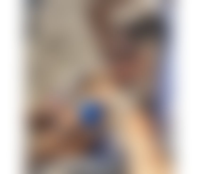 Escorts Edinburgh Edinburgh - Edinburgh - Photos for Sweet Blonde Letícia 🍭 NAUGHTY 🔥 Party Girl 🎉