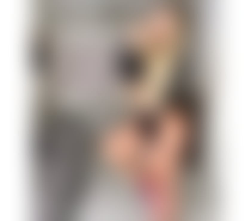  Escorts & Erotic Massage Edinburgh Edinburgh - Photos for Sweet Blonde Letícia 🍭 Brazilian🔥 Party Girl 🎉