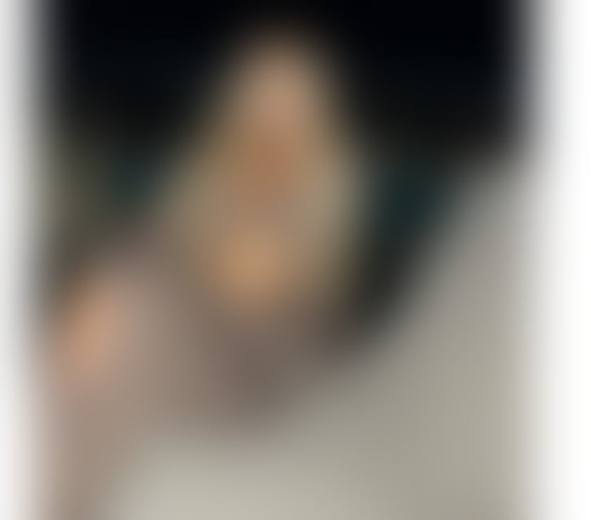 Escorts Aberdeen Aberdeen City Centre - Aberdeen - Photos for Sweet Blonde Letícia 🍭 Atletic body 🔥 Party Girl 🎉