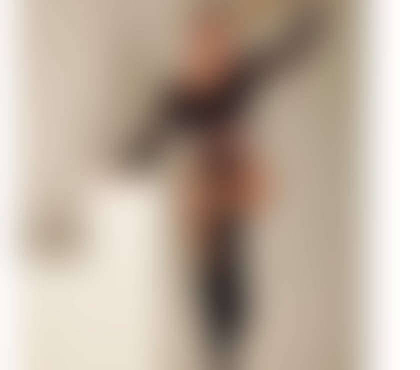 Escorts Aberdeen Aberdeen City Centre - Aberdeen - Photos for Sweet Blonde Letícia 🍭 Atletic body 🔥 Party Girl 🎉