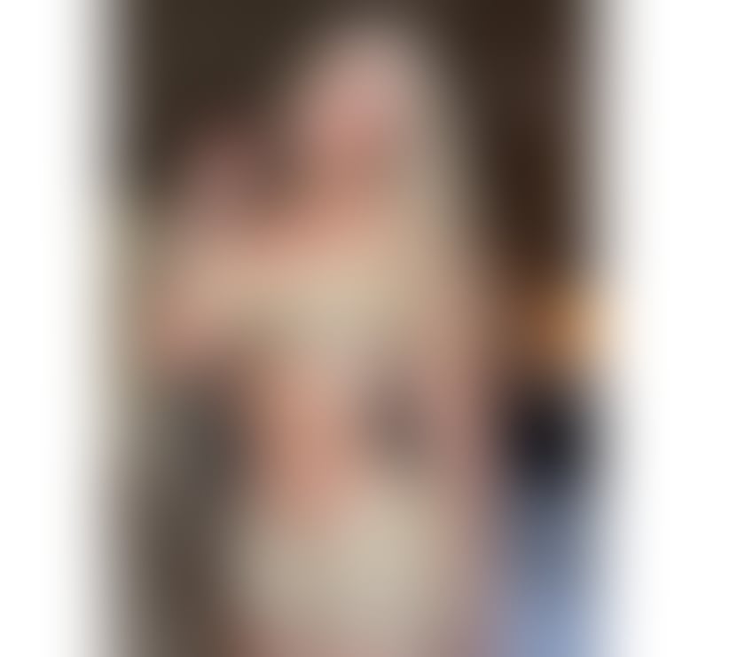 Blonde Escorts & Erotic Massage Edinburgh Edinburgh - Photos for Sweet Blonde Letícia 🍭 Brazilian🔥 Party Girl 🎉