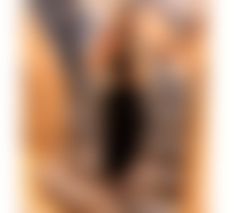 Escorts Aberdeen Aberdeen City Centre - Aberdeen - Photos for Sweet Blonde Letícia 🍭 Atletic body 🔥 Party Girl 🎉