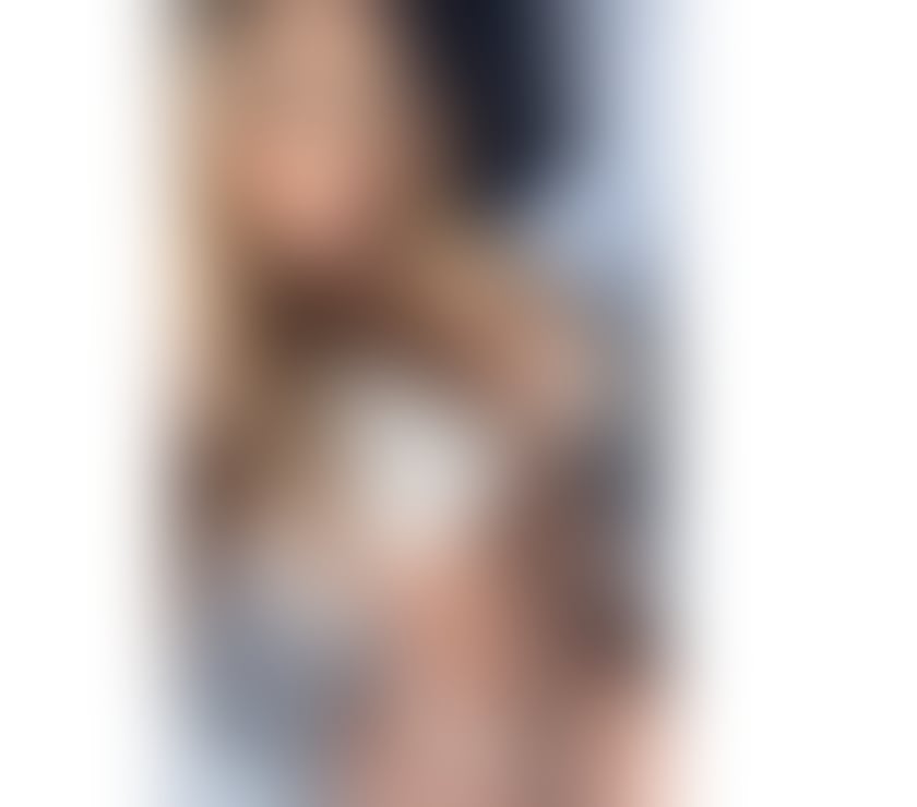 Escorts Aberdeen Aberdeen City Centre - Aberdeen - Photos for Sweet Blonde Letícia 🍭 Atletic body 🔥 Party Girl 🎉