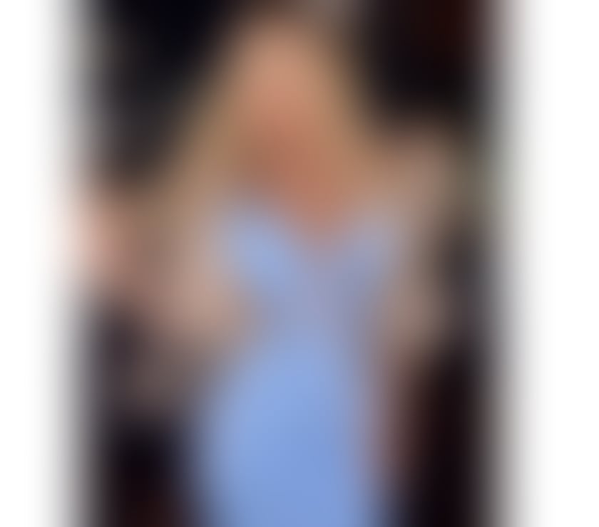 Escorts Aberdeen Aberdeen City Centre - Aberdeen - Photos for Sweet Blonde Letícia 🍭 Atletic body 🔥 Party Girl 🎉