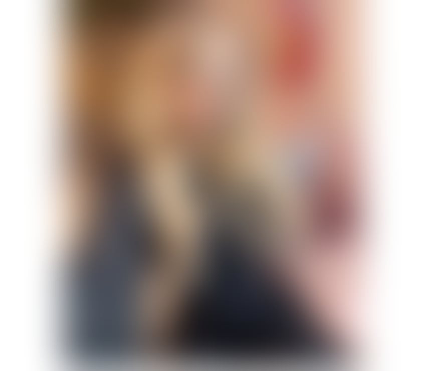 Escorts Edinburgh Edinburgh - Edinburgh - Photos for Sweet Blonde Letícia 🍭 NAUGHTY 🔥 Party Girl 🎉