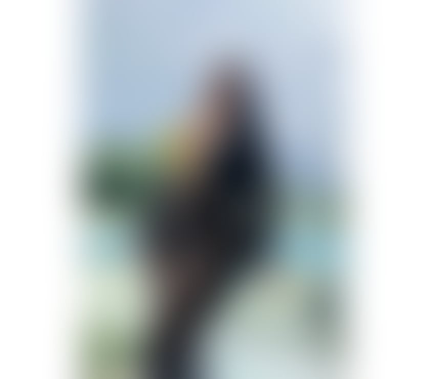 Escorts South East London Bromley Common - South East London - Photos for SINDY🍓Naughty Girl🌶️Very tasty📍HERE