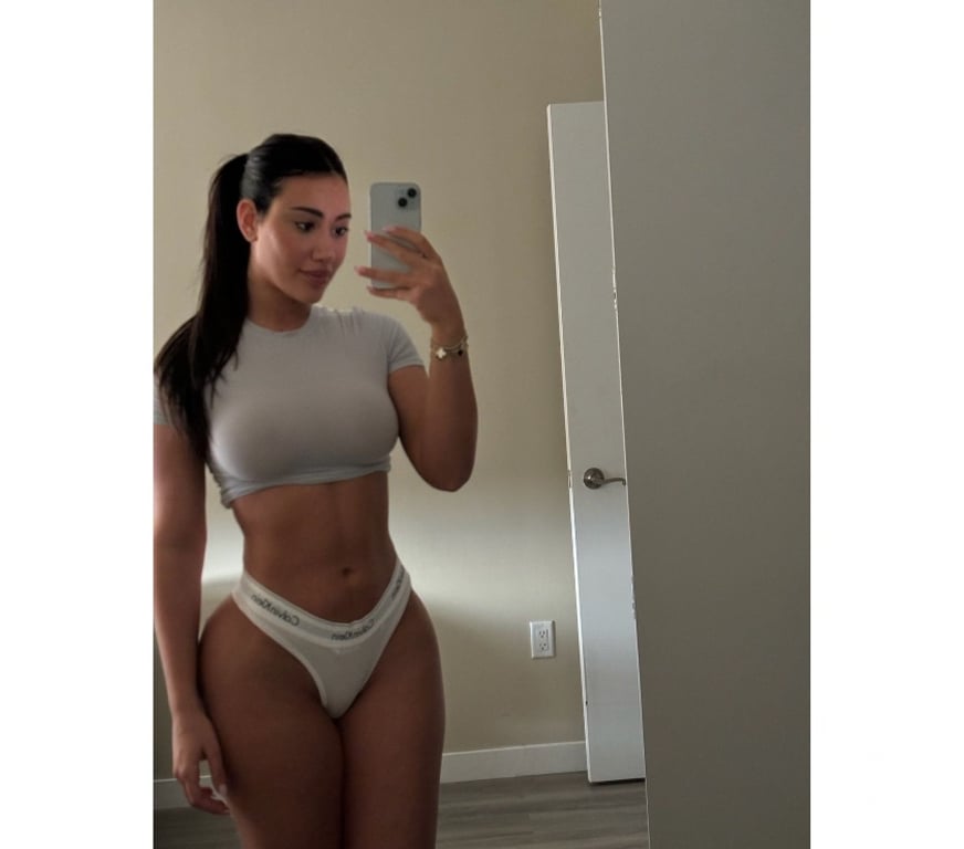 Escorts Greater Manchester Manchester - Photos for JADE GOOD GIRL BRAZILIAN 😈🔥 REAL GENUINE 🇧🇷🍒