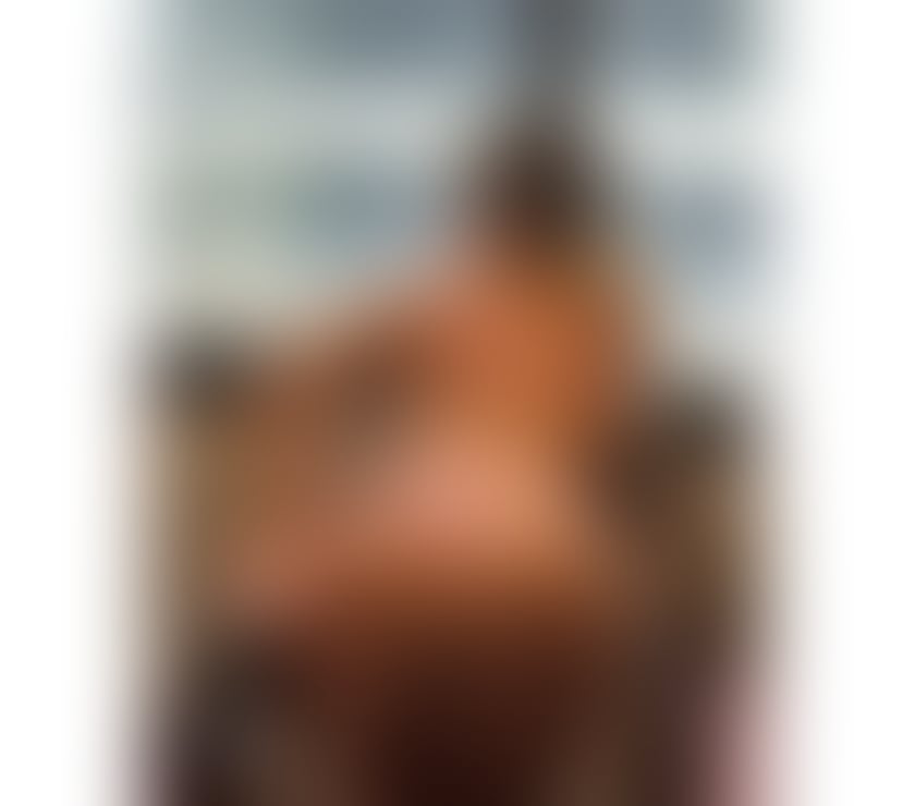 Escorts Leicestershire Leicester - Photos for BRAZILIAN GIRL 🇧🇷 TOWN CENTRE - VICKY 🌟