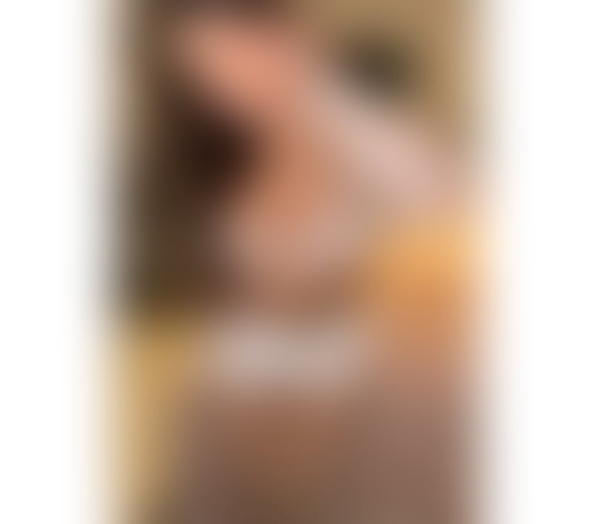 Escorts Leicestershire Leicester - Photos for BRAZILIAN GIRL 🇧🇷 TOWN CENTRE - VICKY 🌟