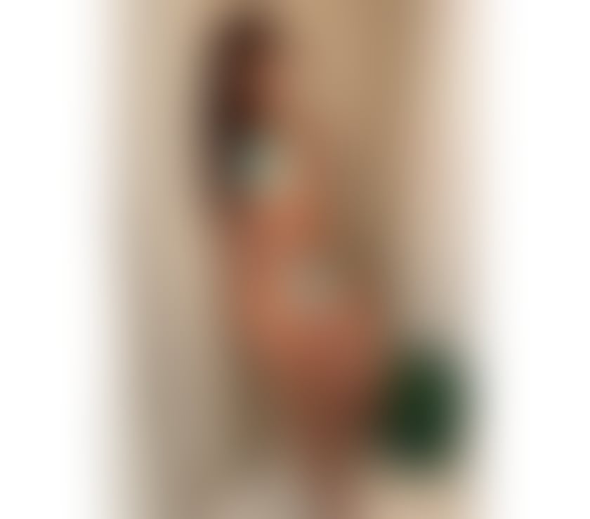 Escorts Leicestershire Leicester - Photos for BRAZILIAN GIRL 🇧🇷 TOWN CENTRE - VICKY 🌟