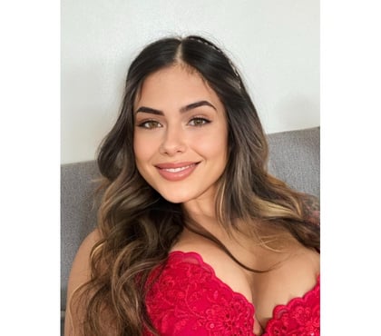 Escorts Leicester City Centre Leicester - Photos for BRAZILIAN GIRL 🇧🇷 TOWN CENTRE - VICKY 🌟