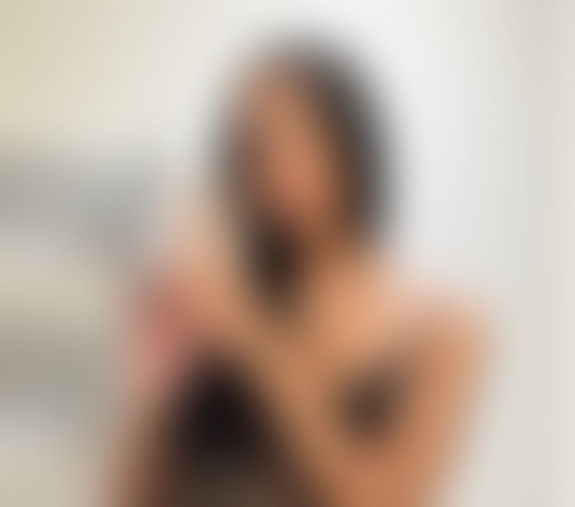 Escorts Leicestershire Leicester - Photos for Asheley REAL PROFILE 🔥💋