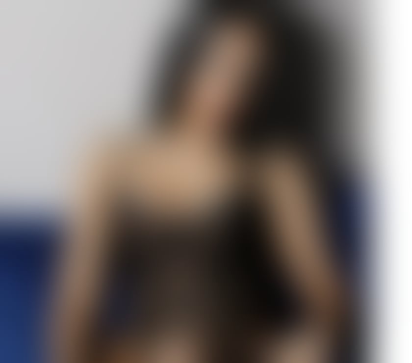 Escorts Leicestershire Leicester - Photos for Asheley REAL PROFILE 🔥💋