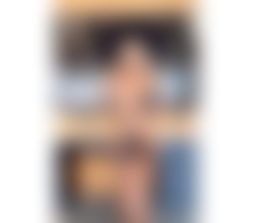 Trans Escorts Swansea - Wales Swansea City Centre - Swansea - Photos for BEST SERVICES TS SIBEL