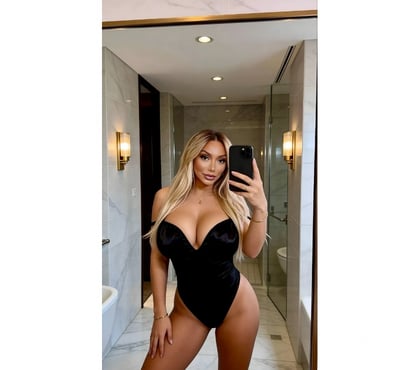 Trans Swansea City Centre Swansea - Wales - Photos for BEST SERVICES TS SIBEL